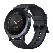Smartwatch CMF by Nothing Watch 3 Pro AMOLED, GPS, 131 deportes, ChatGPT, 13 días