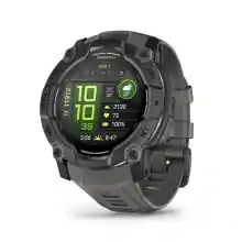 Smartwatch deportivo Garmin Instinct 3 GPS 50mm