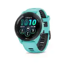 Smartwatch Garmin Forerunner 265 con GPS