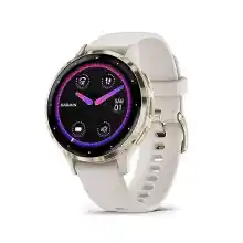 Smartwatch Garmin Venu 3S GPS AMOLED