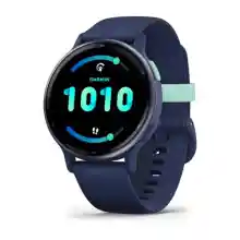 Smartwatch Garmin Vívoactive 5 con GPS integrado