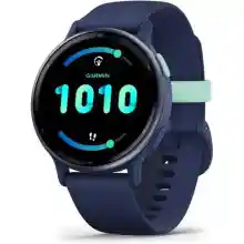 Smartwatch Garmin Vivoactive 5 GPS