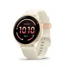 Smartwatch Garmin Vívoactive 6 con GPS