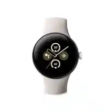 Smartwatch Google Pixel Watch 2