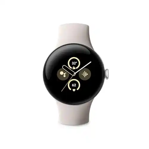 Smartwatch Google Pixel Watch 2