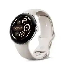 Smartwatch Google Pixel Watch 3 45mm WiFi