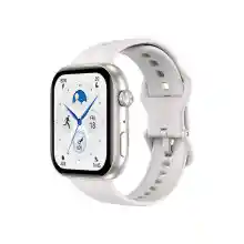 Smartwatch HONOR CHOICE InFoWear Watch 2i