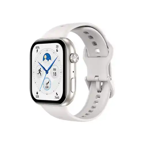 Smartwatch HONOR CHOICE InFoWear Watch 2i