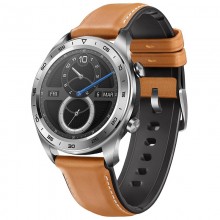 Smartwatch HONOR Watch Magic + Auriculares + correa extra