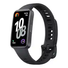 Smartwatch Huawei Band 10