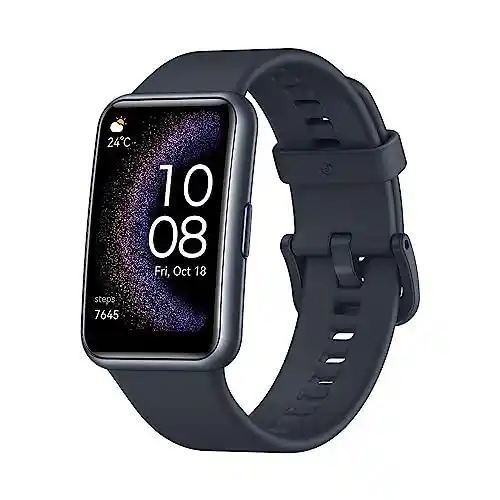 Smartwatch Huawei Watch Fit Special Edition