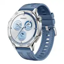 Smartwatch Huawei Watch GT 5 46mm