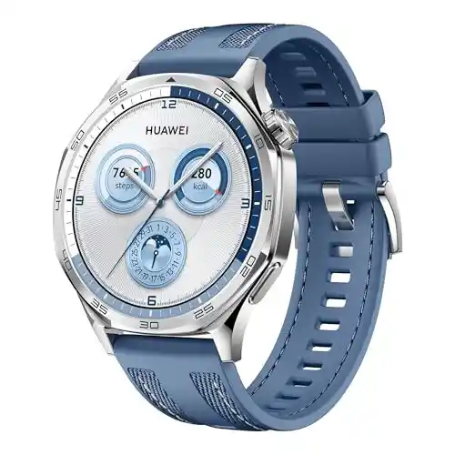 Smartwatch Huawei Watch GT 5 46mm