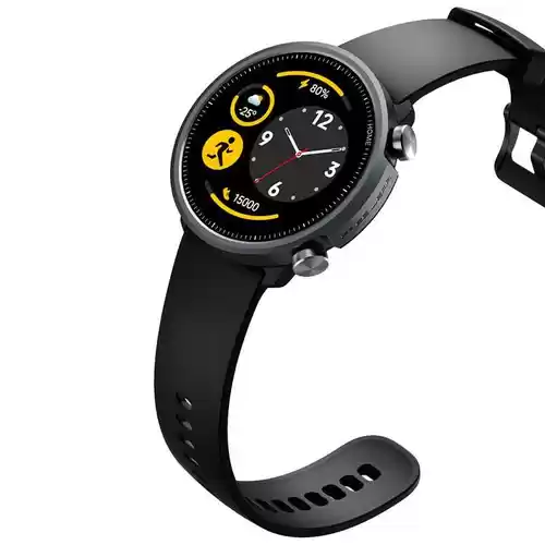 Smartwatch Mibro Watch A1