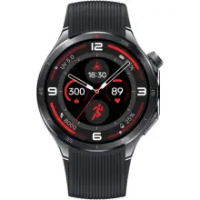 Smartwatch OnePlus Watch 3