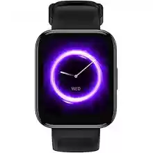 Smartwatch realme Watch 3