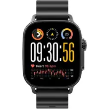 Smartwatch realme Watch 5 AMOLED