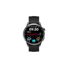 Smartwatch Realme Watch S2