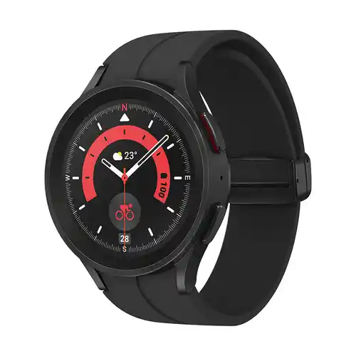 Smartwatch Samsung Galaxy Watch 5 Pro (EMPIEZA 17 DE MARZO)