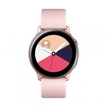 Smartwatch Samsung Galaxy Watch Active