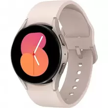 Smartwatch Samsung Galaxy Watch5 40 mm (2 colores)