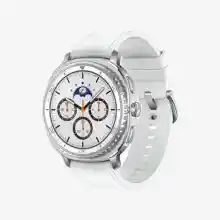 Smartwatch Samsung Galaxy Watch8 Classic 46mm.