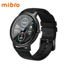 Smartwatch Xiaomi MiBro Air Watch