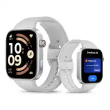 Smartwatch XIAOMI Redmi Watch 6 NFC
