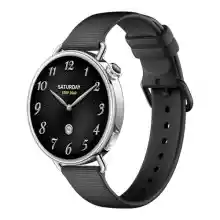 Smartwatch Xiaomi Watch S4 41mm
