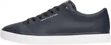Sneaker para hombre Tommy Hilfiger Core Low