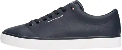 Sneaker para hombre Tommy Hilfiger Core Low