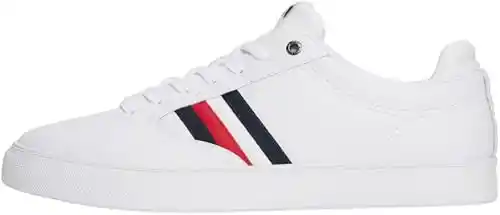 Sneakers Tommy Hilfiger Icon Court para hombre