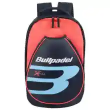 SOLO HOY! Mochila Bullpadel BPMEX002