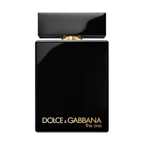 ¡Sólo hoy! Perfume Hombre Dolce & Gabbana The One