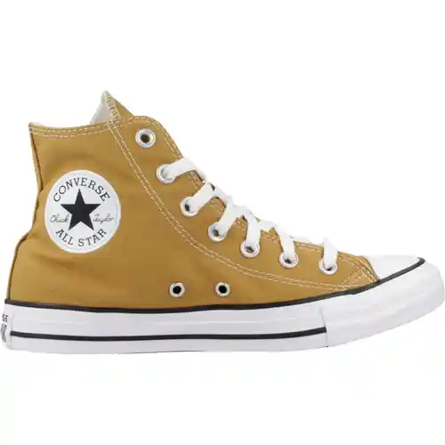 SOLO HOY! Zapatillas Converse Chuck Taylor All Star Hi para mujer