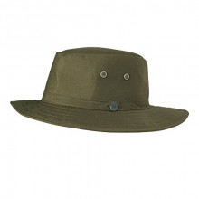 Sombrero Craghoppers Kiwi Ranger