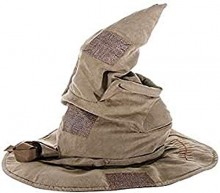 Sombrero Harry Potter Yu me