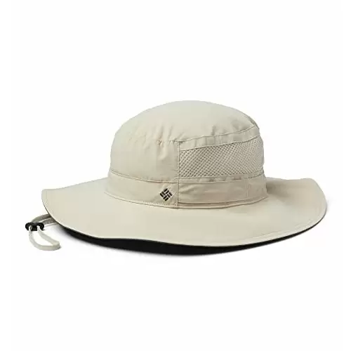 Sombrero hombre Columbia Bora Bora Booney II