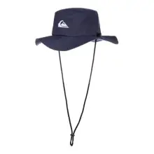 Sombrero Quiksilver Bushmaster para hombre