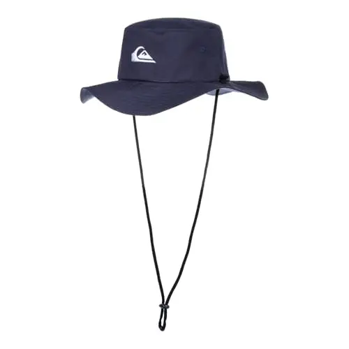 Sombrero Quiksilver Bushmaster para hombre