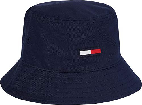 Sombrero Tommy Jeans