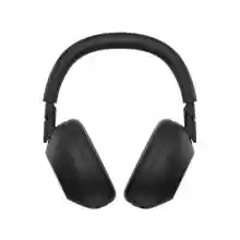 Sony WH-1000XM6 - Auriculares inalámbricos con Cancelación de Ruido