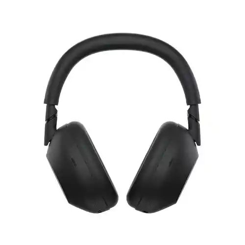 Sony WH-1000XM6 - Auriculares inalámbricos con Cancelación de Ruido