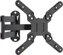 Soporte de Pared para TV de 13-42 Pulgadas