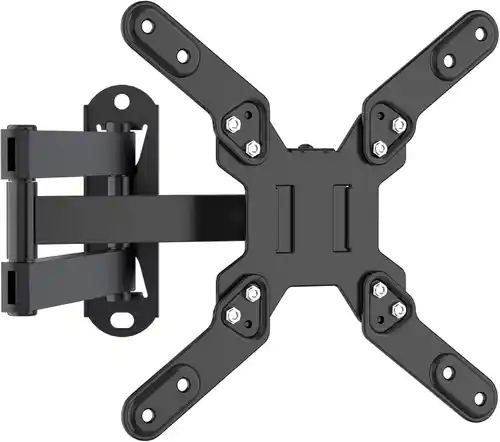 Soporte de Pared para TV de 13-42 Pulgadas