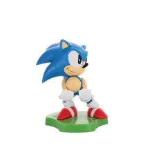Soporte móvil Cable Guys Minis Sliding Sonic