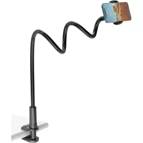 Soporte Movil Mesa sólo 5,09€ + ENVIO GRATIS ¡SOLO HOY!