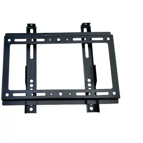 Soporte pared para TV de 14-55 pulgadas IPSDI