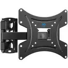 Soporte TV de 13"-42"