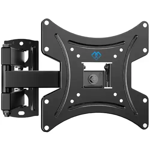 Soporte TV de 13"-42"